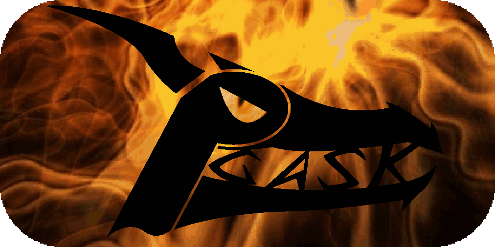 PGASK