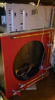 Aqua_PC_back