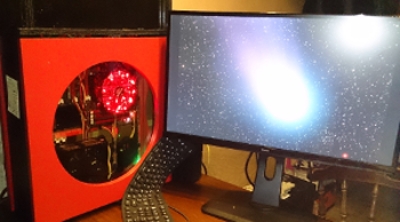 Aqua_PC